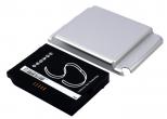 Akumulator E-ten M700 49004440_X500 3000mAh