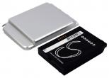 Akumulator E-ten M700 49004440_X500 3000mAh