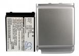 Akumulator E-ten M700 49004440_X500 3000mAh