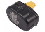 Akumulator DeWalt DC551KA DE9038 3000mAh 14.4V