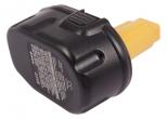 Akumulator DeWalt DC551KA DE9038 3000mAh 14.4V