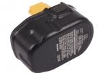 Akumulator DeWalt DC551KA DC9091 1500mAh 14.4V