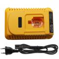 Ładowarka DeWalt DC9310 DE9075