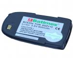Akumulator Samsung SGH-ZV10 BST532ABEC 900mAh