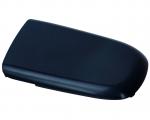 Akumulator Samsung SGH-ZV10 BST532ABEC 900mAh