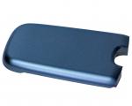 Akumulator Samsung SGH-X620 BST4138VE 650mAh