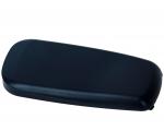 Samsung SGH-C210 650mAh Li-Ion 3.7V