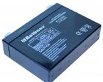 Akumulator BL1229A 2900mAh AGM 12V WP2.9-12T LSC2912PT