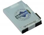 Benq Siemens EL71 480mAh Li-Ion 3.7V