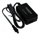 Panasonic VSK0675 zasilacz sieciowy 11.1V 1A