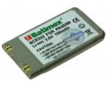 Panasonic GD90 650mAh Li-Ion 3.6V