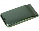 Panasonic GD90 650mAh Li-Ion 3.6V