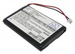 Akumulator Ericsson DT590 850mAh Li-Ion 3.7V