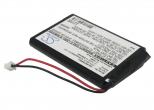 Akumulator Ericsson DT590 850mAh Li-Ion 3.7V