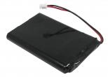 Akumulator Ericsson DT590 850mAh Li-Ion 3.7V
