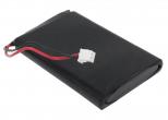 Akumulator Ericsson DT590 850mAh Li-Ion 3.7V