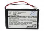 Akumulator Ericsson DT590 850mAh Li-Ion 3.7V
