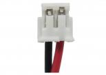 Akumulator Ericsson DT590 850mAh Li-Ion 3.7V