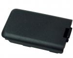 Panasonic G520 750mAh 3.6Wh NiMH 4.8V