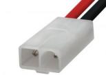 Akumulator 3000mAh NiMH 9.6V wtyk Tamiya