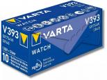 Bateria 393 Varta 1.55V SR48 SR754W