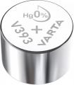 Bateria 393 Varta 1.55V SR48 SR754W