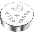 Bateria 389 Varta 1.55V AG10 L1131 LR54