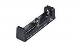 Ładowarka 1 kanałowa MC1 Xtar Li-Ion 3.7V 18650 16340 21700
