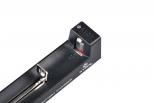 Ładowarka 1 kanałowa MC1 Xtar Li-Ion 3.7V 18650 16340 21700