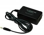 Panasonic VSK0613 zasilacz sieciowy 11.0V 2.0A