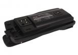 Akumulator Motorola CP110 PMNN6035 2200mAh