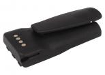Akumulator Motorola CP110 PMNN6035 2200mAh