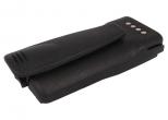 Akumulator Motorola CP110 PMNN6035 2200mAh