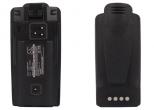 Akumulator Motorola CP110 PMNN6035 2200mAh