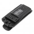 Akumulator Motorola CP110 RLN6351A 1100mAh