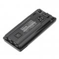 Akumulator Motorola CP110 RLN6351A 1100mAh
