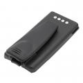 Akumulator Motorola CP110 RLN6351A 1100mAh