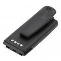 Akumulator Motorola CP110 RLN6351A 1100mAh