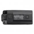Akumulator Motorola CP110 RLN6351A 1100mAh