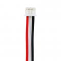 Akumulator JSLBtech Baby Monitor AHB653860 2000mAh