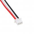Akumulator JSLBtech Baby Monitor AHB653860 2000mAh