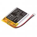 Akumulator Babymoov A014204 AHB442944 650mAh