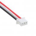 Akumulator Babymoov A014204 AHB442944 650mAh