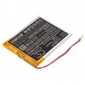 Akumulator VTech VM981 AHB404860 1500mAh