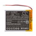 Akumulator VTech VM981 AHB404860 1500mAh