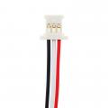 Akumulator VTech VM981 AHB404860 1500mAh