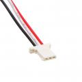 Akumulator VTech VM981 AHB404860 1500mAh