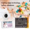 Akumulator VTech VM981 AHB404860 1500mAh