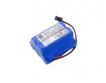 Akumulator Sanyo MDF-137 5HR-AAC 2000mAh