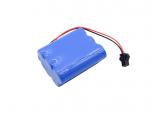 Akumulator Sanyo MDF-137 5HR-AAC 2000mAh